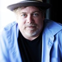 Rick Kunst