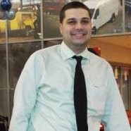 Rich Annunziata
