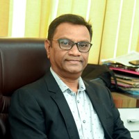 CA Chandan Patel