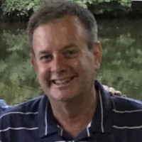 Stan White, CPA