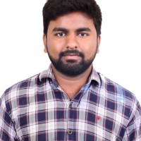 Adarsh Kumar