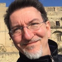 Roberto Loiacono