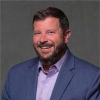 Richard Joyner