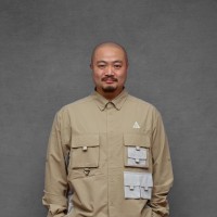 Tim Mak