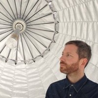 Danny Gleeson