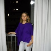 Débora Kneipp