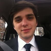 Jackson Jenkins