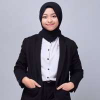 Dwi Nur Azizah