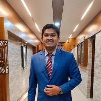 Prince Adnan, CSCA™