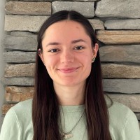 Emily Hamel
