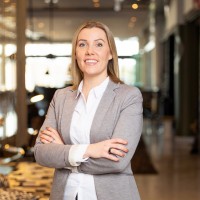 Sari Nilsson
