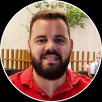 Domingos Valadão Neto