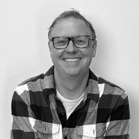 Ian Bunting
