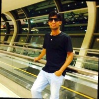 Mohd Samee