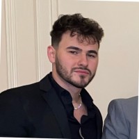 Erjon Mersimi