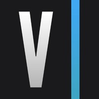 Moderator VBouwSystemen