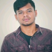 SHAIK JAKEER HUSSAIN