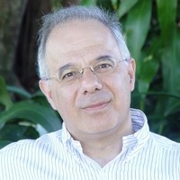 Michael (Mike) Papazoglou