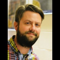 Kevin Krasowski
