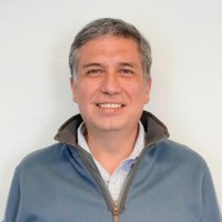 Ricardo San Martín Vergara