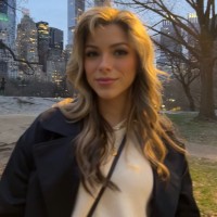 Julianne Walker