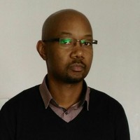 Jean-Pierre Nkuranyabahizi