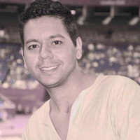 Marcos Moura