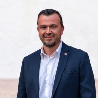 Albettino Stefano