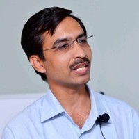 CA Akhil Thakkar