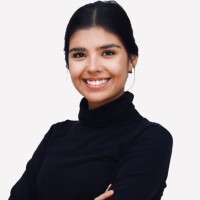 Malena Marcela Maldonado Briceño