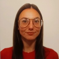 Sara B.