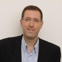 Moshe Avraham