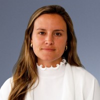 Cristina Sepúlveda Giménez