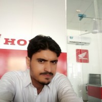 Mati Ullah