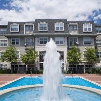 The Maquis At Parkcentral