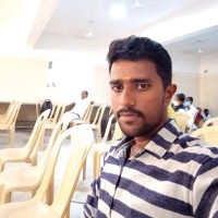 Karthik K