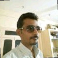 Vinay Dubey
