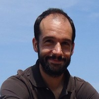 Álvaro Nicolás Loscos