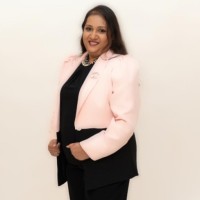 Sanketa Patil