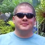Greg Crabtree