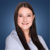 Charlotte Schellmann