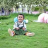 Aniket Kshirsagar Ay