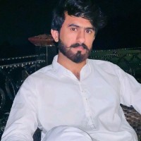 Ali Masood
