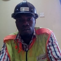 Gift Zulu