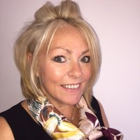 Gaynor Atkinson,