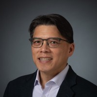 Paul Yip