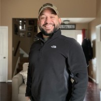 Luis Gonzalez