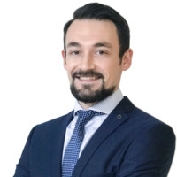 Tobias Latscha