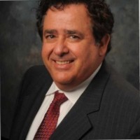John DiAngelo