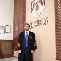 Murad Omari
